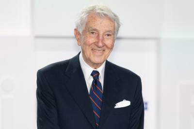 Corrado Augias