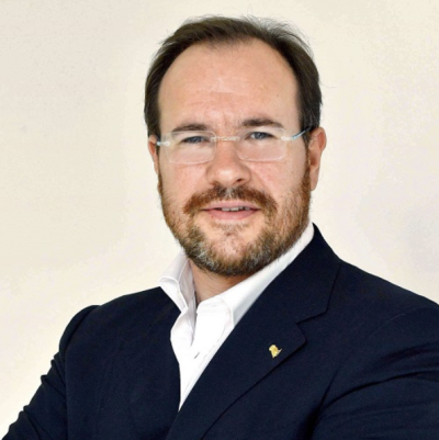 Wiliam Cisilino