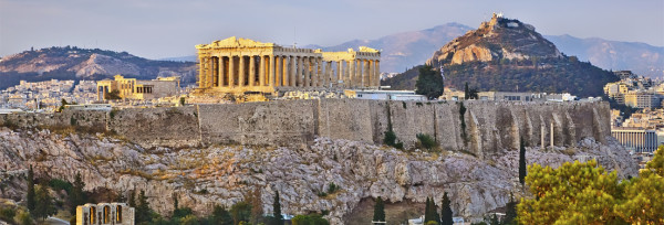 Cambiamento climatico e danni al patrimonio culturale | Fondazione Aquileia